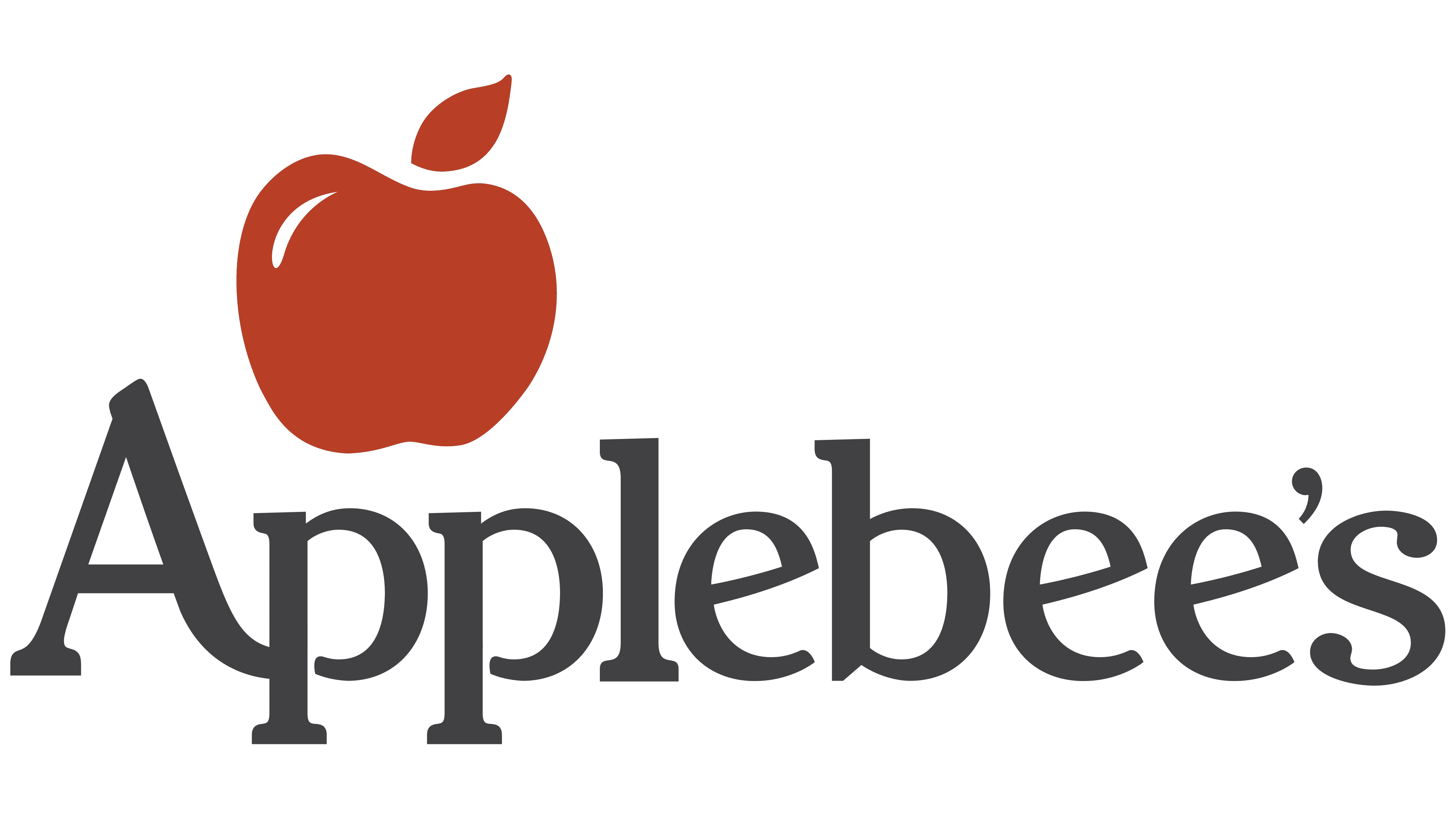 Applebee's Grill + Bar
