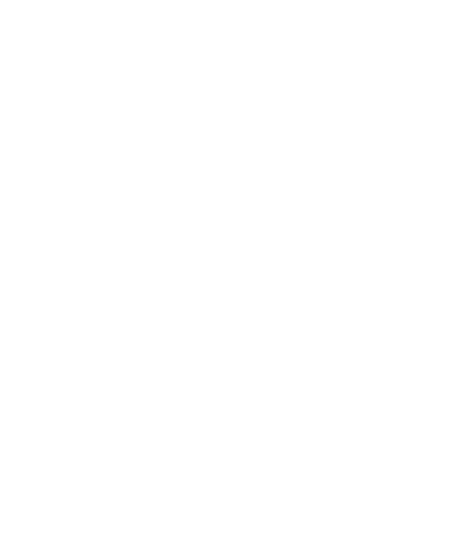 E.P. & L.P.