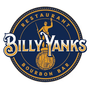 Billy Yanks