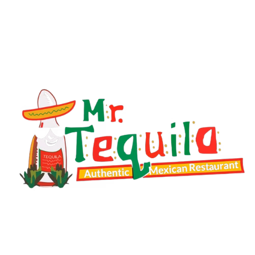 Mr Tequila Mexican Restaurant