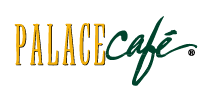 Palace Café by Dickie Brennan & Co.