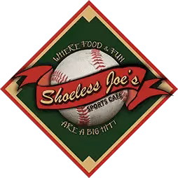 Shoeless Joe's Sports Cafe