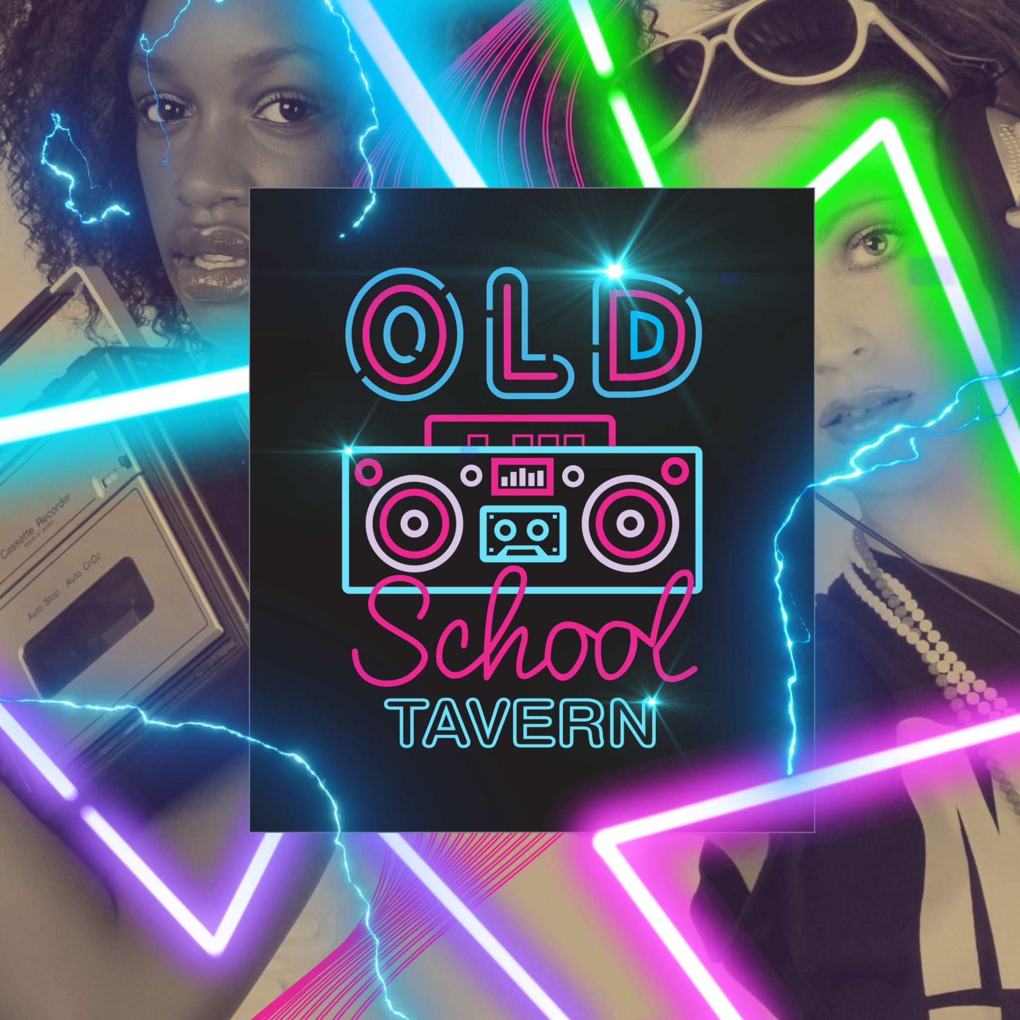 Old School Tavern