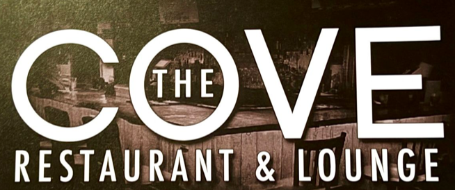 The Cove Restaurant and Lounge