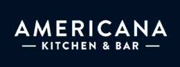 Americana Kitchen & Bar