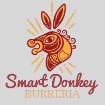 Smart Donkey