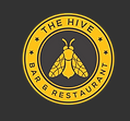 The Hive Bar & Restaurant