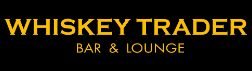 Whiskey Trader