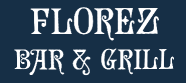 Florez Bar & Grill