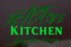 bEASTside Kitchen