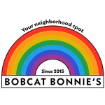 Bobcat Bonnie's