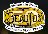 Beau Jo's Arvada