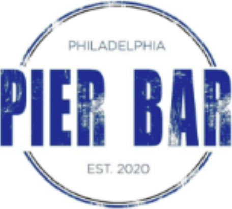Pier Bar