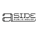 A-Side Public House