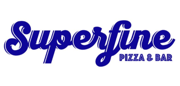 Superfine Pizza & Bar (Superfine Playa)