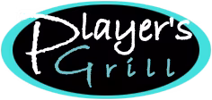Player's Grill
