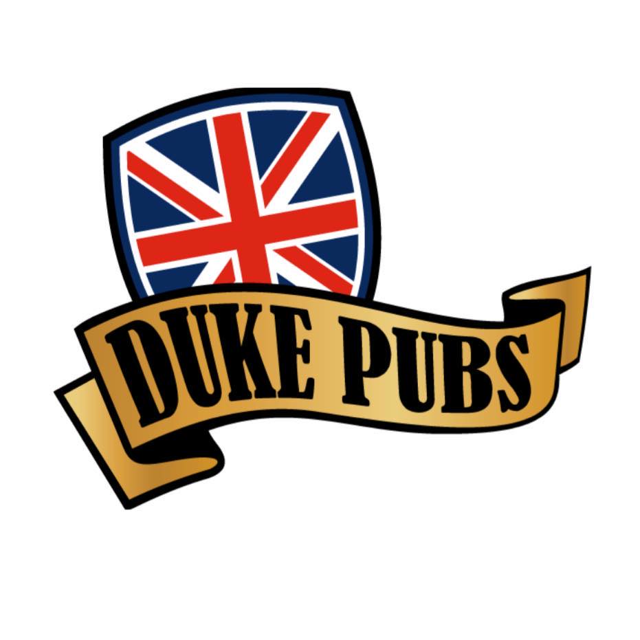 Duke of Kent
