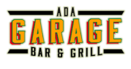 Ada Garage Bar & Grill