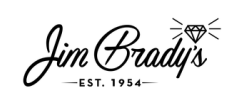 Jim Brady's Detroit