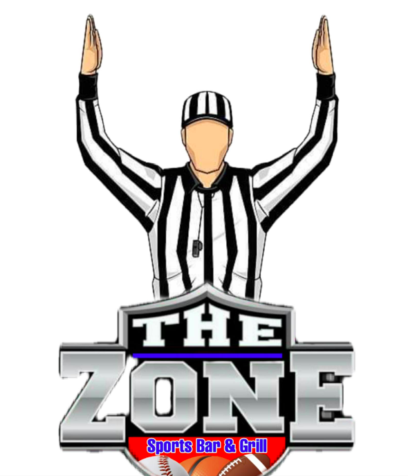 The Zone Sports Bar & Grill