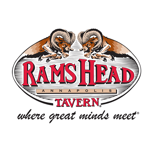 Rams Head Tavern