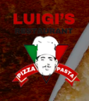 Luigi's Restaurant