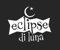 Eclipse di Luna