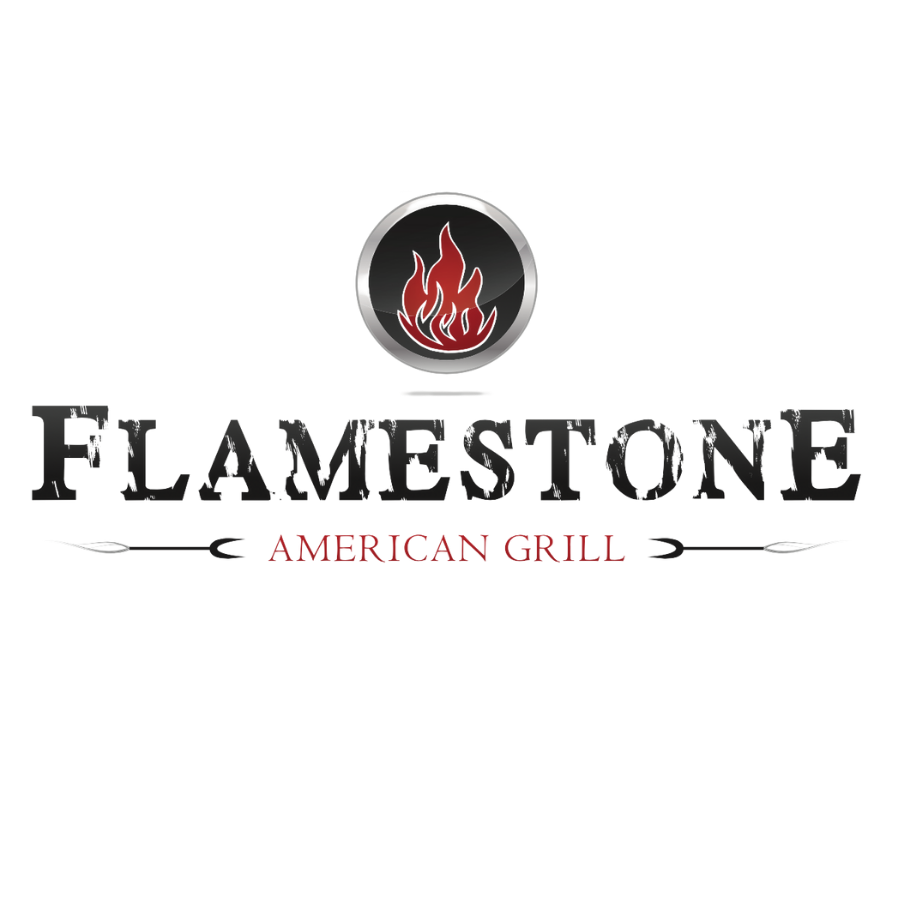 FlameStone American Grill