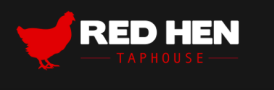 Red Hen Tap House