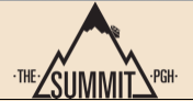The Summit