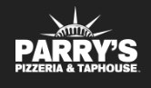 Parry's Pizzeria & Taphouse