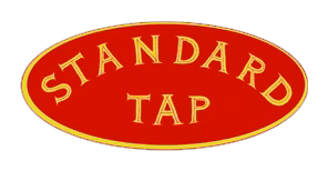 Standard Tap