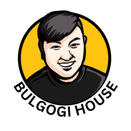 Bulgogi House Korean BBQ