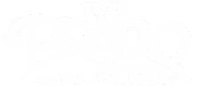 Prado