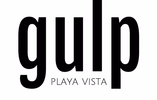 Gulp Restaurant & Brew Co