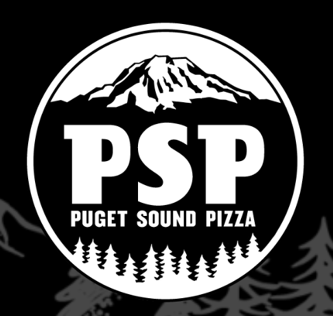Puget Sound Pizza