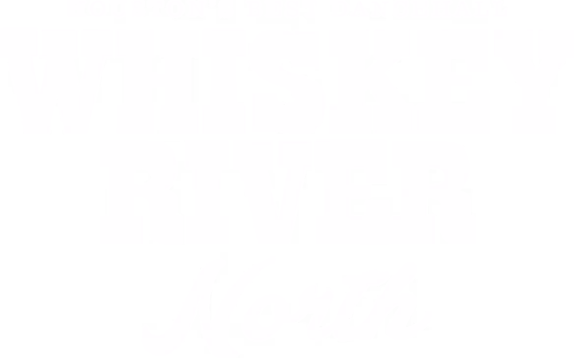 Whiskey River North