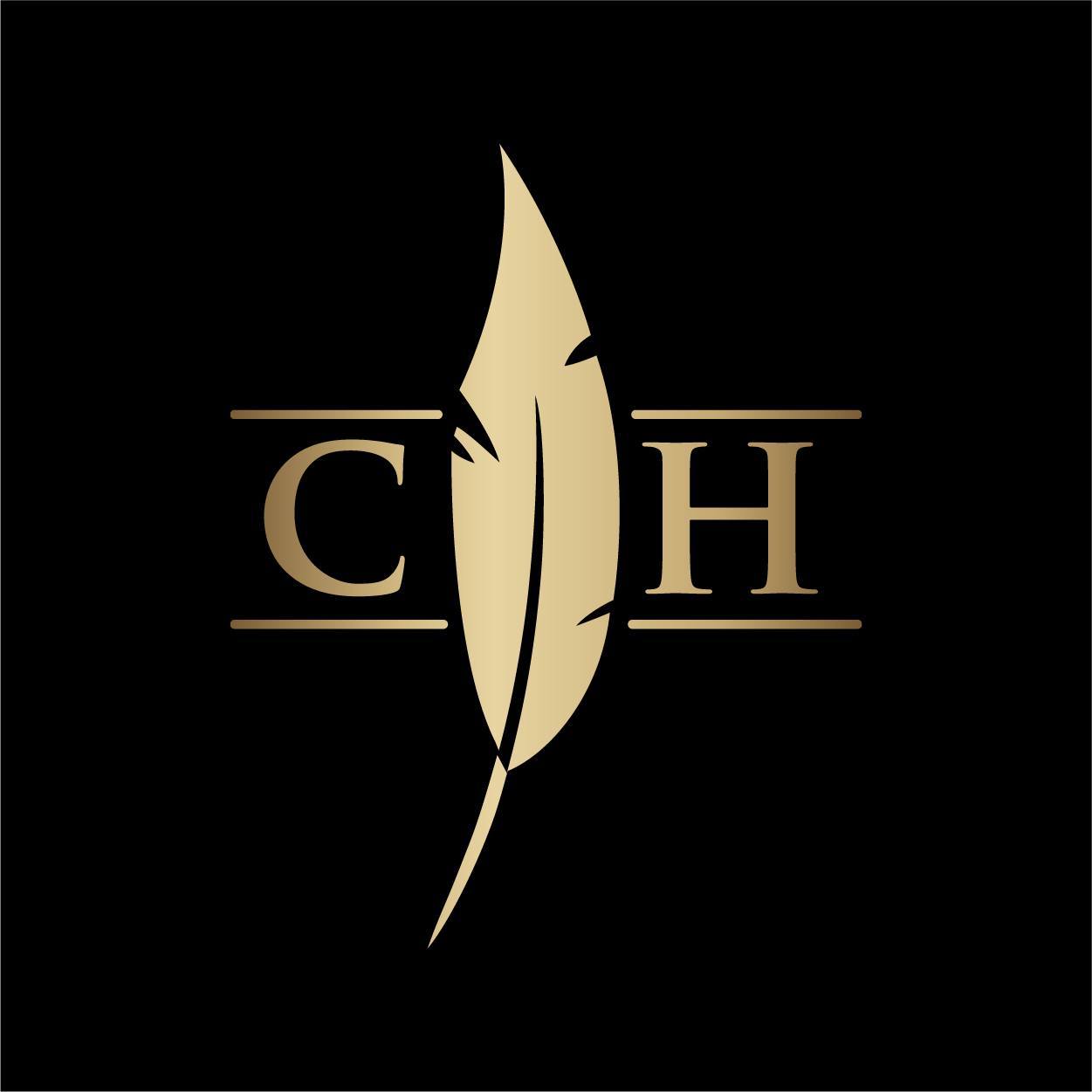 Cooper's Hawk Winery & Restaurant- Troy