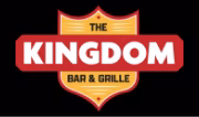 The Kingdom Bar and Grille
