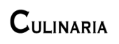Culinaria Restaurant