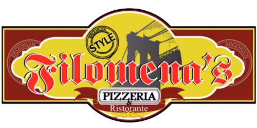 Filomena's Pizzeria & Ristorante