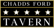 Chadds Ford Tavern