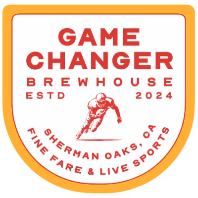 Game Changer Brewhouse
