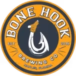 Bone Hook Brewing Company