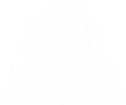 Von Trier