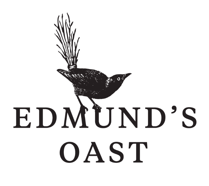 Edmund's Oast Brewing Co.