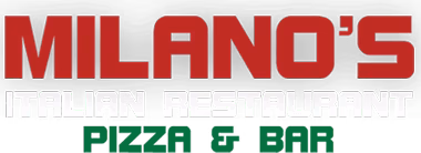 Milano's Italian Restaurant Pizza and Bar