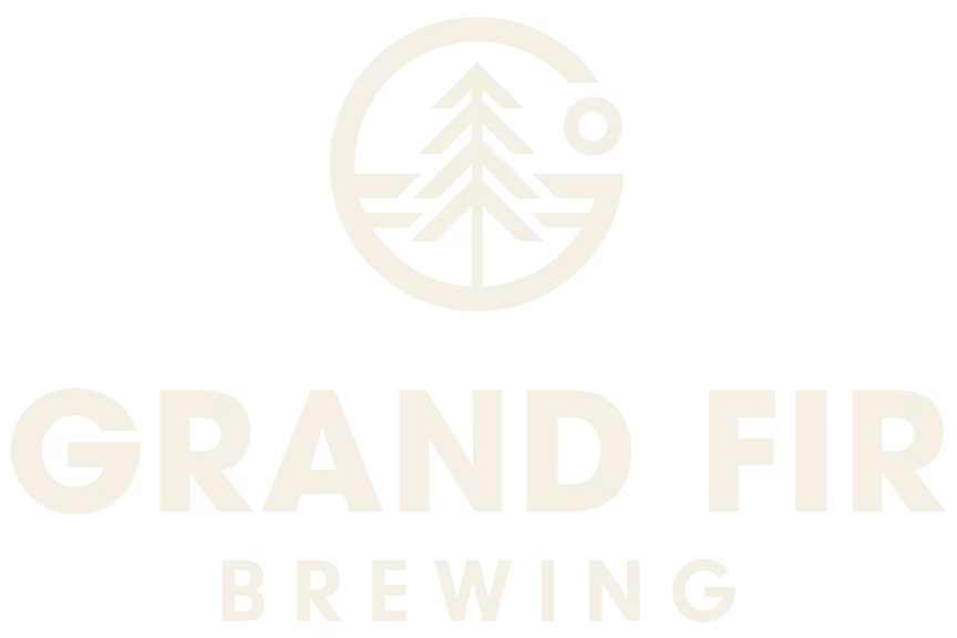 Grand Fir Brewing