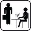 The Office Bar & Grill