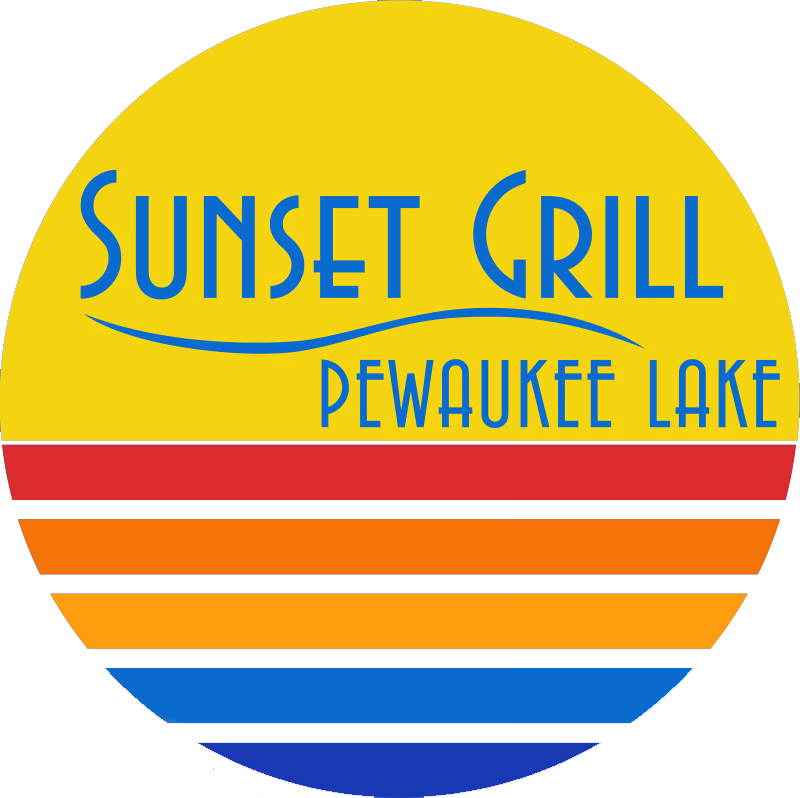 Sunset Grill Pewaukee